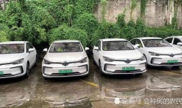 深圳网约车最新爆料,行业变革在即，司机与乘客权益如何保障？