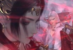 斗破苍穹特别篇最新爆料