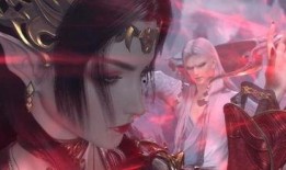 斗破苍穹特别篇最新爆料