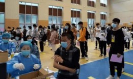 庄河热点爆料最新消息,揭秘重大事件背后真相！