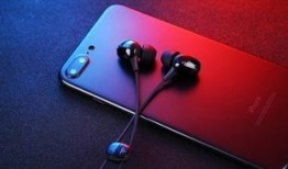 酷狗耳机最新爆料视频,音质革命，科技美学新高度