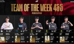 nip最新爆料,揭秘行业背后惊人内幕