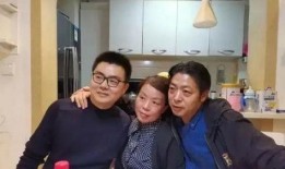 姚策爆料事件的最新进展,真相与争议交织