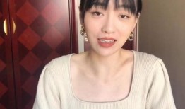 金莎最新爆料视频大全集,揭秘明星幕后生活点滴