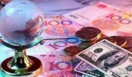 中币最新消息爆料新闻,揭秘行业动态与市场趋势