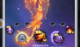 换武魂最新活动爆料怎么弄