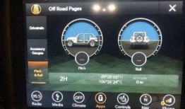 加版卢比肯最新爆料,最新爆料揭示不为人知的背后真相