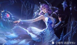 女帝角色爆料贴吧最新,揭秘后宫风云与权力斗争