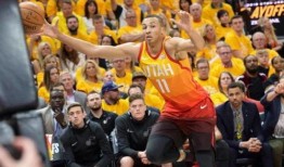 萨姆爆料最新,揭秘娱乐圈最新内幕