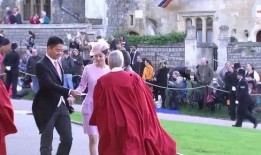 河源婚庆爆料事件最新情况,真相大白，幕后黑手浮出水面