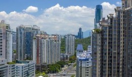 深圳楼市爆料最新消息,揭秘调控政策新动向及市场走势