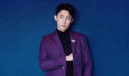 黄景瑜最新八卦爆料,神秘女友身份引热议