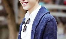 最新爆料邓伦,神秘女友身份引网友热议