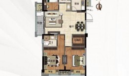 爆料热线眉山新闻网最新,揭秘眉山某重大事件内幕