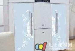 除臭鞋柜最新爆料,揭秘黑科技背后的环保革命