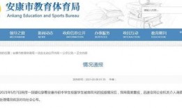 陕西学生爆料视频最新版,揭秘校园事件真相