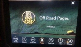 加版卢比肯最新爆料,最新爆料揭示不为人知的背后真相