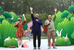 盘锦网友爆料视频最新消息,最新视频揭露惊人真相！