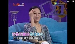 新丽总裁最新爆料,行业变革背后的真实故事