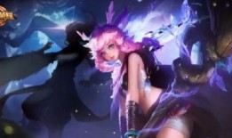 瑶的最新爆料,娱乐圈惊天秘密大曝光！