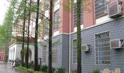 湖南校园爆料图片大全最新