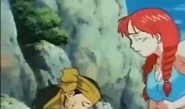 韶关网红爆料视频最新一期,揭秘网红圈幕后故事