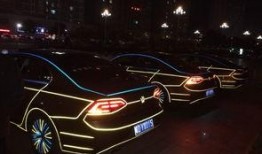 淮南汽车最新爆料消息,最新爆料揭示神秘新车即将亮相