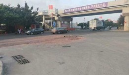 吴川最新爆料网信息