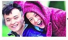 最新明星的八卦爆料,最新明星八卦爆料揭秘