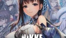 胜利女神最新角色爆料,神秘力量觉醒，战力再升级！