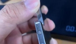 16pro最新爆料电池,续航升级，揭秘最新爆料背后的秘密