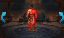 王者最新时装爆料,炫酷造型抢先看