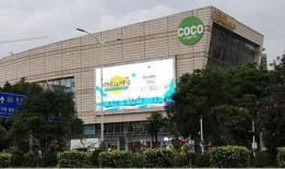 深圳龙岗最新网友爆料,突发事件引发热议，详情揭晓！