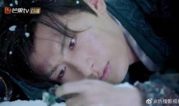 成毅爆料最新动态图片视频,揭秘幕后花絮，精彩瞬间尽收眼底