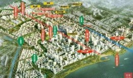 江与城最新事件爆料,揭秘神秘爆料背后的真相与影响