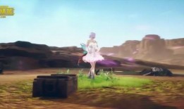 cs2新皮肤最新爆料,炫酷设计引玩家热议