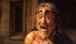 费振翔最新爆料,娱乐圈幕后真相大曝光