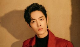 肖战现状爆料视频最新消息,最新爆料视频曝光惊人内幕