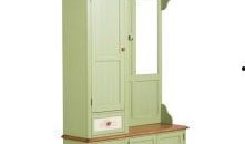 除臭鞋柜最新爆料图片,惊艳亮相！揭秘最新爆料图片