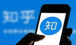 万达知乎爆料最新消息