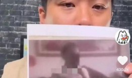 狗仔葛斯齐爆料最新视频,揭秘明星私生活大揭秘