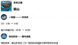 uwu吃瓜爆料最新版本更新内容,新版本惊喜更新，海量爆料等你解锁！