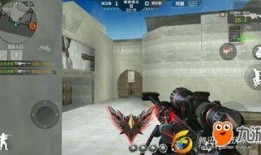 枪战王者最新赛季爆料,全新爆料揭秘战局风云