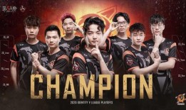 第五人格最新爆料电竞,激情对决，巅峰之战即将开启！