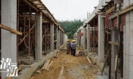 猎德村拆迁事件爆料最新,村民爆料最新进展，真相与争议交织