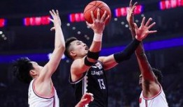 郭艾伦微博最新爆料事件,揭秘篮球明星背后的故事