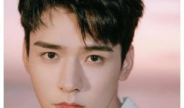 热巴龚俊最新爆料消息,甜蜜互动引粉丝热议，幕后故事揭秘