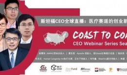 美国最新研究爆料,揭秘健康与疾病的神秘联系