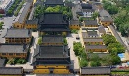 常州景区爆料事件最新消息,最新进展揭秘，真相即将揭晓