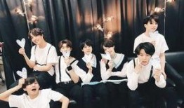 少年互娱最新爆料